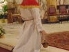 HOLY THURSDAY 2017 24