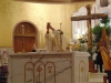 HOLY THURSDAY 2017 25