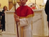 HOLY THURSDAY 2017 26