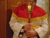 HOLY THURSDAY 2017 27