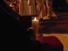 HOLY THURSDAY 2017 28