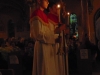HOLY THURSDAY 2017 29