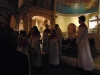 HOLY THURSDAY 2017 30