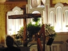 HOLY THURSDAY 2017 34