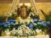 HOLY THURSDAY 2017 37