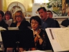 HOLY THURSDAY 2017 44