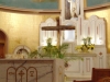 HOLY THURSDAY 2018 02