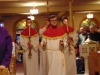 HOLY THURSDAY 2018 15