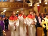 HOLY THURSDAY 2018 16