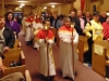 HOLY THURSDAY 2018 18