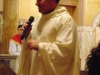 HOLY THURSDAY 2018 23