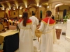 HOLY THURSDAY 2018 24