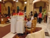HOLY THURSDAY 2018 25