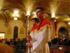 HOLY THURSDAY 2018 34
