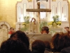 HOLY THURSDAY 2018 35