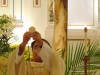 HOLY THURSDAY 2018 36