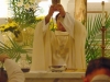 HOLY THURSDAY 2018 38