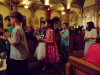 HOLY THURSDAY 2018 40