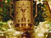 HOLY THURSDAY 2018 53