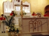 HOLY-THURSDAY-20191