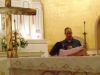HOLY-THURSDAY-201911