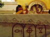 HOLY-THURSDAY-201914