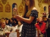 HOLY-THURSDAY-201916