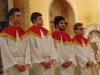 HOLY-THURSDAY-201917