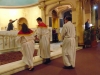 HOLY-THURSDAY-201918