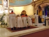 HOLY-THURSDAY-201919