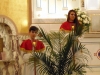 HOLY-THURSDAY-20192