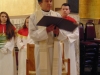 HOLY-THURSDAY-201920