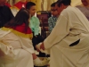 HOLY-THURSDAY-201924