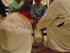 HOLY-THURSDAY-201925