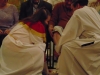 HOLY-THURSDAY-201928