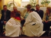HOLY-THURSDAY-201929