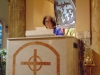 HOLY-THURSDAY-20193