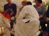HOLY-THURSDAY-201931