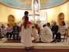 HOLY-THURSDAY-201932