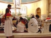 HOLY-THURSDAY-201933