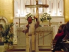 HOLY-THURSDAY-201935