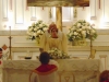 HOLY-THURSDAY-201936