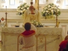 HOLY-THURSDAY-201937