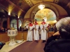 HOLY-THURSDAY-201939