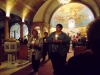 HOLY-THURSDAY-201941