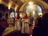 HOLY-THURSDAY-201942