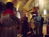 HOLY-THURSDAY-201943