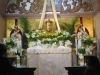 HOLY-THURSDAY-201945