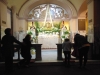 HOLY-THURSDAY-201946