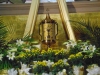 HOLY-THURSDAY-201947